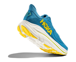 Men's HOKA Clifton 10 - ALF-BLUE
