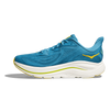 Men's HOKA Clifton 10 - ALF-BLUE
