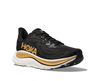 Men's HOKA Clifton 10 - BKGD-BLK