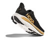 Men's HOKA Clifton 10 - BKGD-BLK