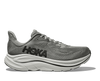 Men's HOKA Clifton 10 - GYST-GRY