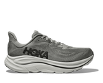 Men's HOKA Clifton 10 - GYST-GRY