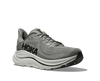 Men's HOKA Clifton 10 - GYST-GRY