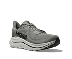 Men's HOKA Clifton 10 - GYST-GRY