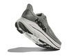 Men's HOKA Clifton 10 - GYST-GRY