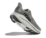 Men's HOKA Clifton 10 - GYST-GRY