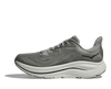 Men's HOKA Clifton 10 - GYST-GRY