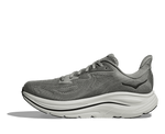 Men's HOKA Clifton 10 - GYST-GRY