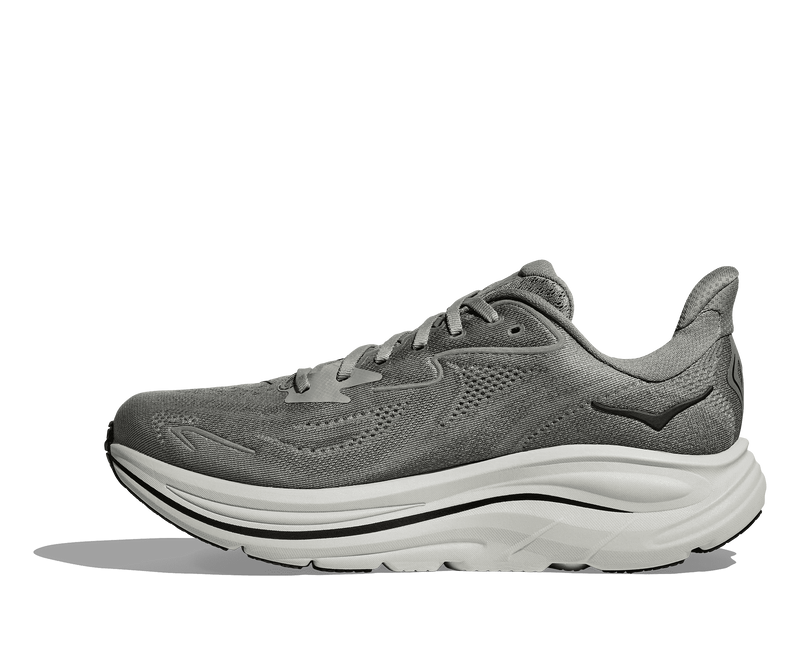 Men's HOKA Clifton 10 - GYST-GRY