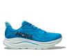 Men's HOKA Clifton 10 - HSKBLUE