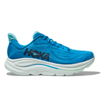 Men's HOKA Clifton 10 - HSKBLUE