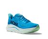 Men's HOKA Clifton 10 - HSKBLUE