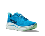 Men's HOKA Clifton 10 - HSKBLUE