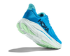 Men's HOKA Clifton 10 - HSKBLUE