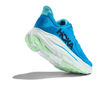 Men's HOKA Clifton 10 - HSKBLUE
