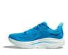 Men's HOKA Clifton 10 - HSKBLUE