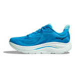 Men's HOKA Clifton 10 - HSKBLUE