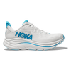 Men's HOKA Clifton 10 - WKYSKY