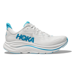 Men's HOKA Clifton 10 - WKYSKY