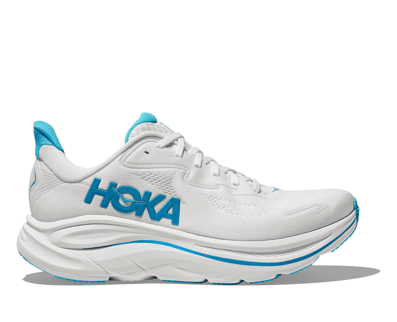 Men's HOKA Clifton 10 - WKYSKY