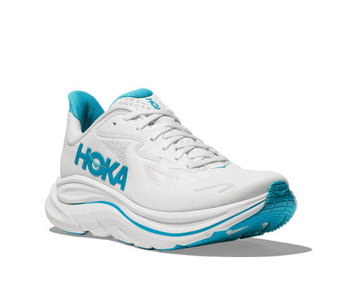 Men's HOKA Clifton 10 - WKYSKY