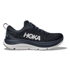 Men's HOKA Gaviota 5 - VYN-NAVY