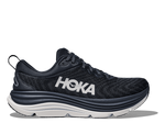 Men's HOKA Gaviota 5 - VYN-NAVY