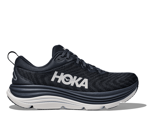 Men's HOKA Gaviota 5 - VYN-NAVY