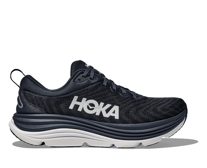 Men's HOKA Gaviota 5 - VYN-NAVY