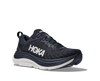Men's HOKA Gaviota 5 - VYN-NAVY