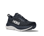 Men's HOKA Gaviota 5 - VYN-NAVY