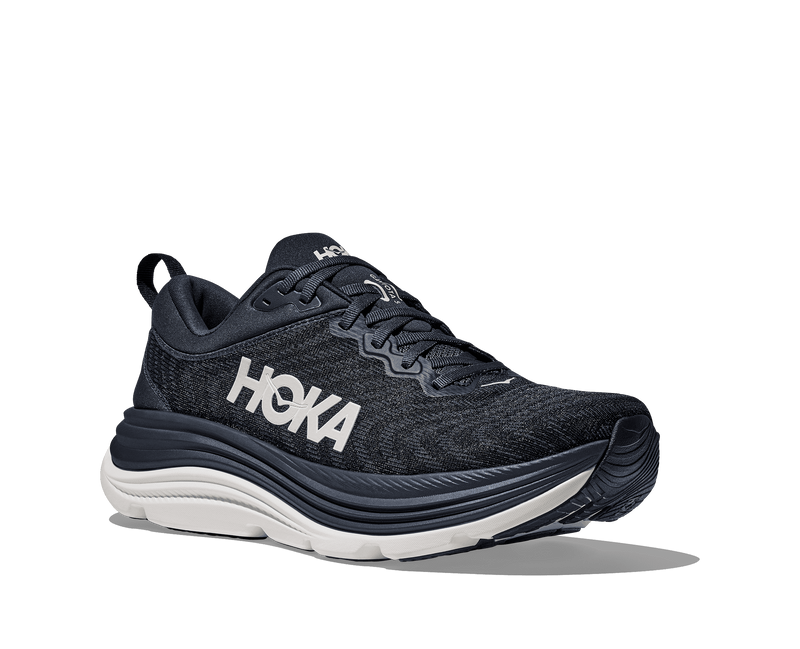 Men's HOKA Gaviota 5 - VYN-NAVY