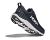 Men's HOKA Gaviota 5 - VYN-NAVY