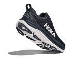 Men's HOKA Gaviota 5 - VYN-NAVY