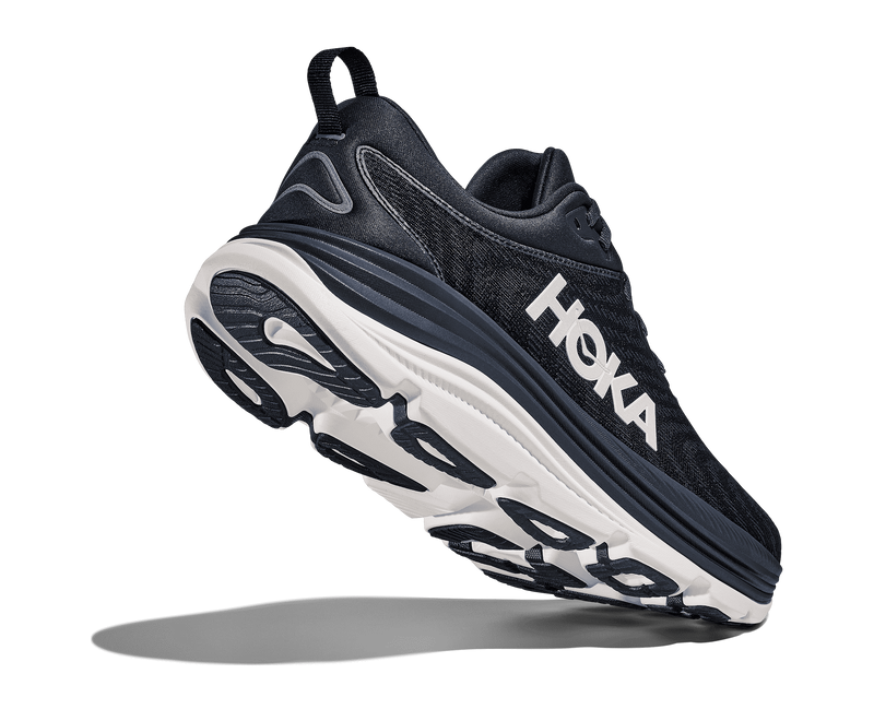 Men's HOKA Gaviota 5 - VYN-NAVY
