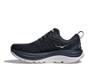 Men's HOKA Gaviota 5 - VYN-NAVY