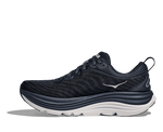 Men's HOKA Gaviota 5 - VYN-NAVY