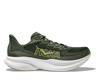 Men's HOKA Mach 6 - SNTFSUCC
