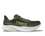Men's HOKA Mach 6 - SNTFSUCC