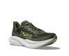 Men's HOKA Mach 6 - SNTFSUCC