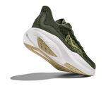 Men's HOKA Mach 6 - SNTFSUCC