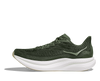Men's HOKA Mach 6 - SNTFSUCC