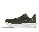 Men's HOKA Mach 6 - SNTFSUCC