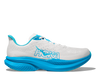 Men's HOKA Mach 6 - WKYSKY
