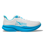 Men's HOKA Mach 6 - WKYSKY