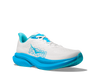 Men's HOKA Mach 6 - WKYSKY
