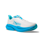 Men's HOKA Mach 6 - WKYSKY