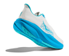 Men's HOKA Mach 6 - WKYSKY
