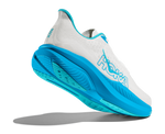 Men's HOKA Mach 6 - WKYSKY