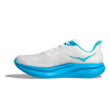 Men's HOKA Mach 6 - WKYSKY